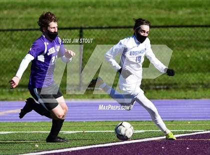 Thumbnail 3 in Edgemont @ John Jay-Cross River photogallery.