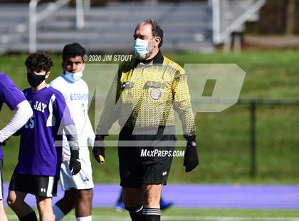 Thumbnail 1 in Edgemont @ John Jay-Cross River photogallery.