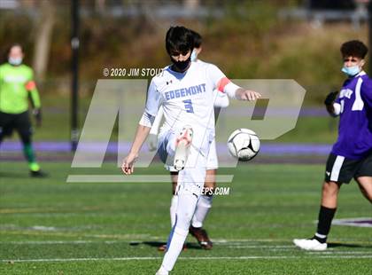 Thumbnail 1 in Edgemont @ John Jay-Cross River photogallery.