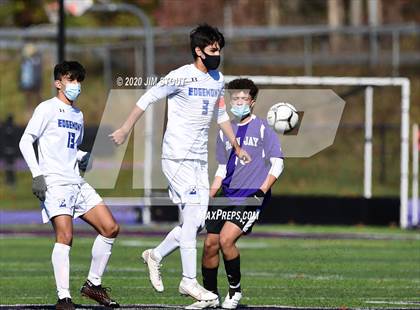Thumbnail 2 in Edgemont @ John Jay-Cross River photogallery.