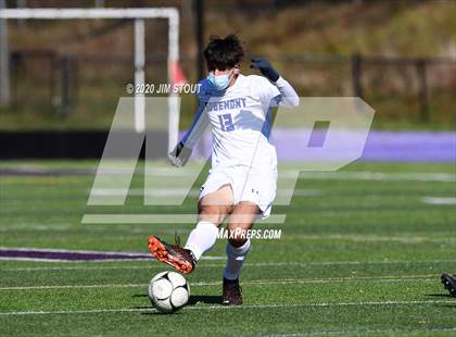 Thumbnail 1 in Edgemont @ John Jay-Cross River photogallery.