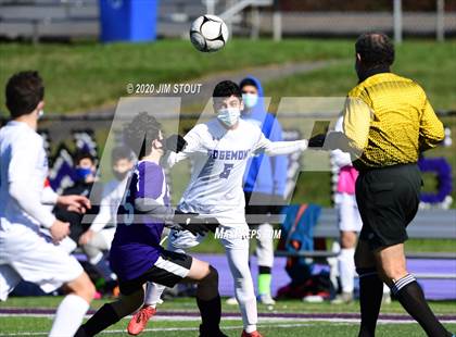 Thumbnail 2 in Edgemont @ John Jay-Cross River photogallery.