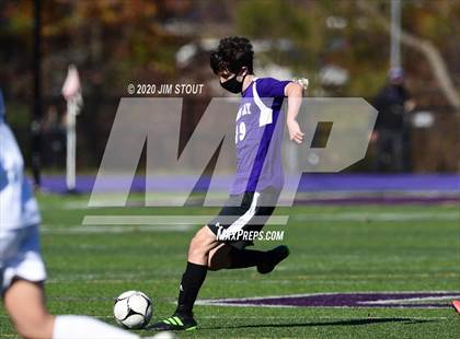 Thumbnail 2 in Edgemont @ John Jay-Cross River photogallery.