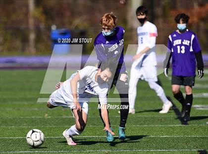 Thumbnail 3 in Edgemont @ John Jay-Cross River photogallery.