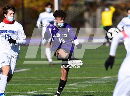 Thumbnail 3 in Edgemont @ John Jay-Cross River photogallery.