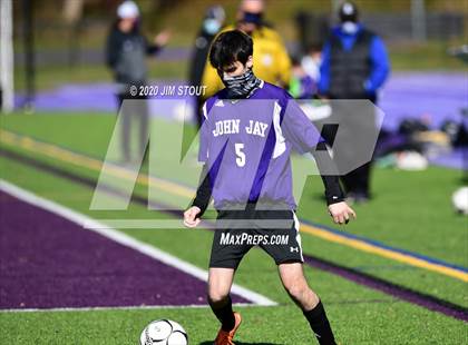 Thumbnail 2 in Edgemont @ John Jay-Cross River photogallery.