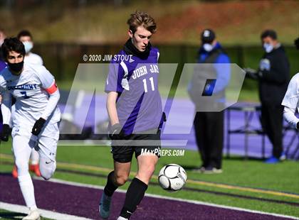 Thumbnail 1 in Edgemont @ John Jay-Cross River photogallery.