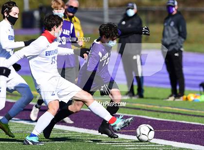 Thumbnail 2 in Edgemont @ John Jay-Cross River photogallery.