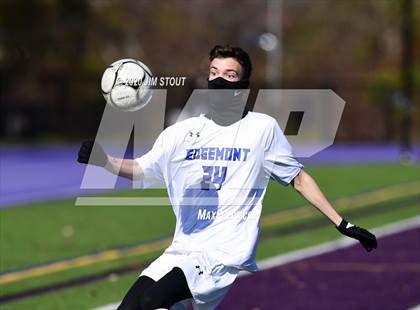 Thumbnail 2 in Edgemont @ John Jay-Cross River photogallery.