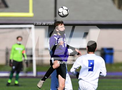 Thumbnail 1 in Edgemont @ John Jay-Cross River photogallery.