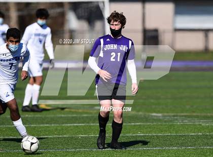 Thumbnail 2 in Edgemont @ John Jay-Cross River photogallery.