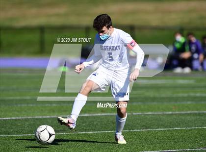 Thumbnail 3 in Edgemont @ John Jay-Cross River photogallery.