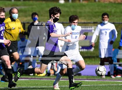 Thumbnail 1 in Edgemont @ John Jay-Cross River photogallery.