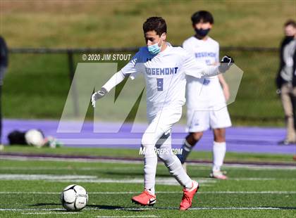 Thumbnail 2 in Edgemont @ John Jay-Cross River photogallery.