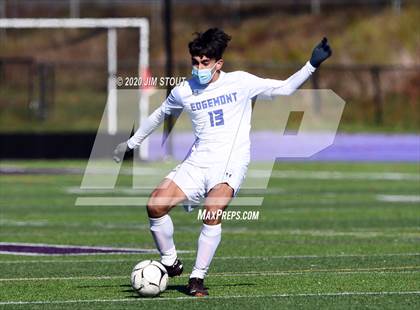 Thumbnail 3 in Edgemont @ John Jay-Cross River photogallery.