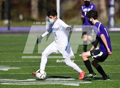 Thumbnail 2 in Edgemont @ John Jay-Cross River photogallery.