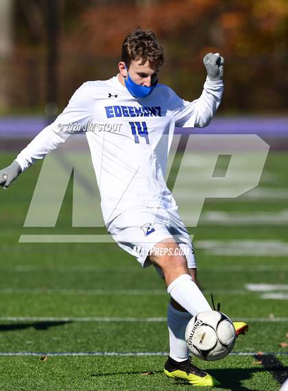 Thumbnail 2 in Edgemont @ John Jay-Cross River photogallery.