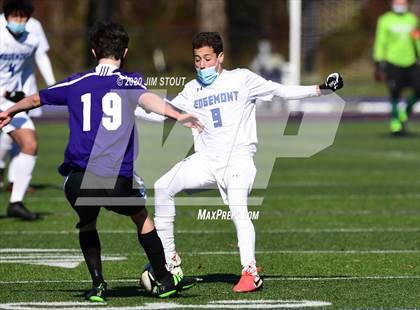 Thumbnail 2 in Edgemont @ John Jay-Cross River photogallery.
