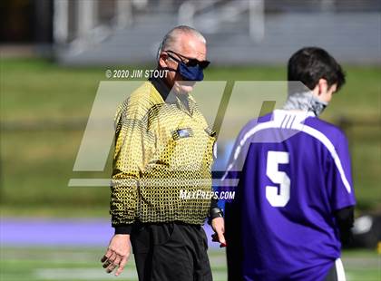 Thumbnail 2 in Edgemont @ John Jay-Cross River photogallery.