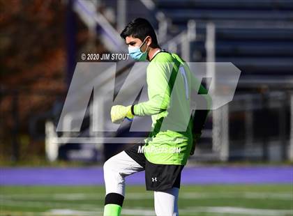Thumbnail 1 in Edgemont @ John Jay-Cross River photogallery.