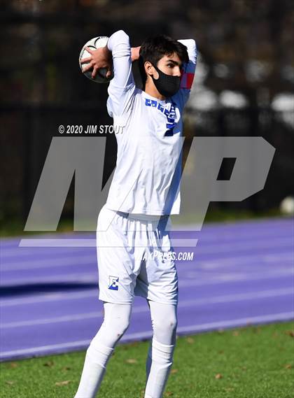 Thumbnail 3 in Edgemont @ John Jay-Cross River photogallery.