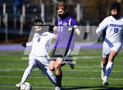 Thumbnail 3 in Edgemont @ John Jay-Cross River photogallery.