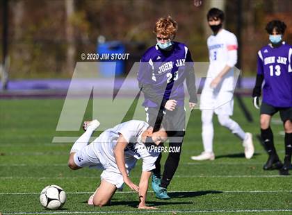 Thumbnail 1 in Edgemont @ John Jay-Cross River photogallery.