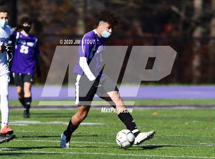 Thumbnail 1 in Edgemont @ John Jay-Cross River photogallery.