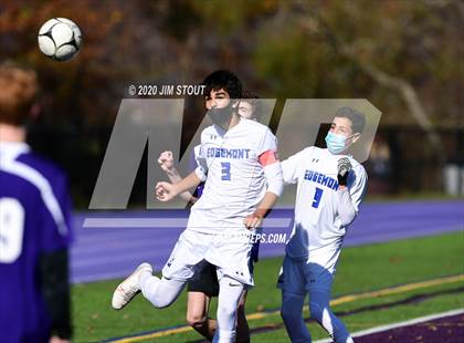 Thumbnail 3 in Edgemont @ John Jay-Cross River photogallery.
