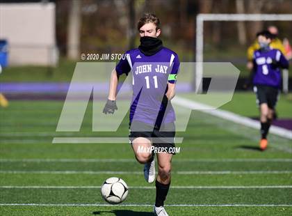 Thumbnail 1 in Edgemont @ John Jay-Cross River photogallery.