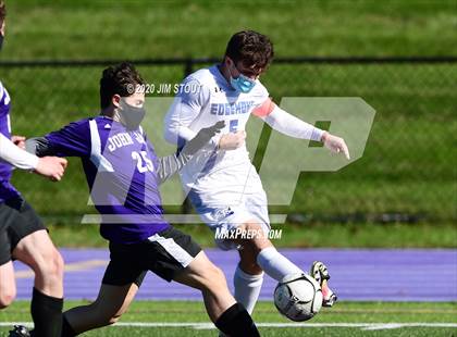 Thumbnail 3 in Edgemont @ John Jay-Cross River photogallery.