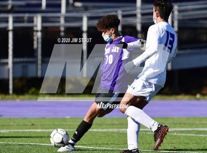 Thumbnail 3 in Edgemont @ John Jay-Cross River photogallery.