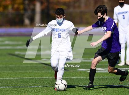 Thumbnail 3 in Edgemont @ John Jay-Cross River photogallery.
