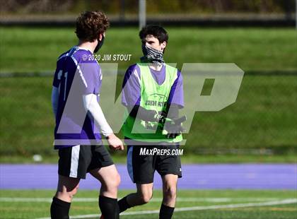 Thumbnail 2 in Edgemont @ John Jay-Cross River photogallery.