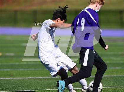 Thumbnail 3 in Edgemont @ John Jay-Cross River photogallery.