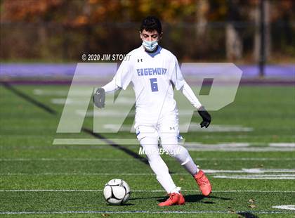 Thumbnail 3 in Edgemont @ John Jay-Cross River photogallery.