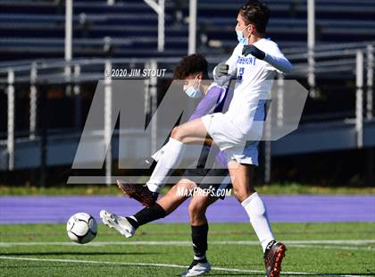 Thumbnail 1 in Edgemont @ John Jay-Cross River photogallery.