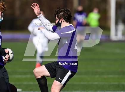 Thumbnail 1 in Edgemont @ John Jay-Cross River photogallery.