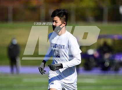 Thumbnail 1 in Edgemont @ John Jay-Cross River photogallery.
