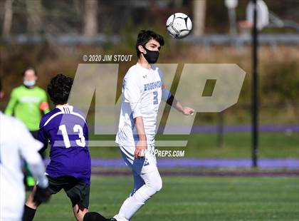 Thumbnail 2 in Edgemont @ John Jay-Cross River photogallery.