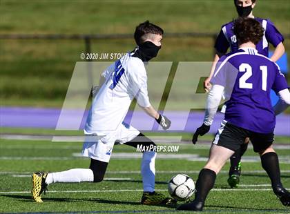 Thumbnail 2 in Edgemont @ John Jay-Cross River photogallery.