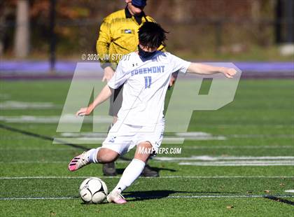 Thumbnail 1 in Edgemont @ John Jay-Cross River photogallery.