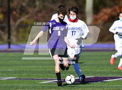 Thumbnail 3 in Edgemont @ John Jay-Cross River photogallery.