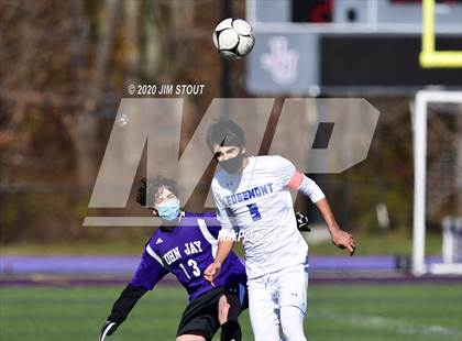 Thumbnail 2 in Edgemont @ John Jay-Cross River photogallery.