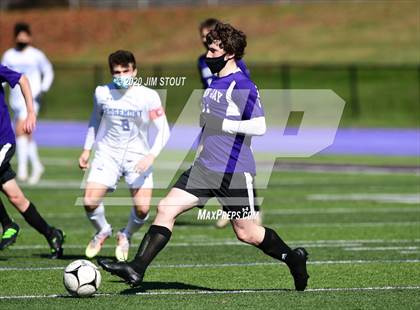 Thumbnail 1 in Edgemont @ John Jay-Cross River photogallery.