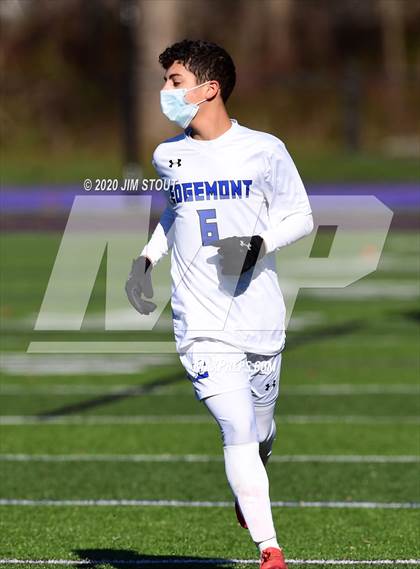 Thumbnail 2 in Edgemont @ John Jay-Cross River photogallery.