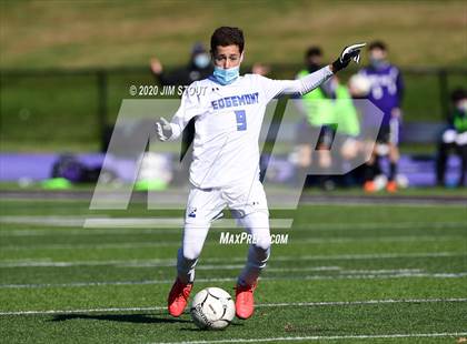 Thumbnail 2 in Edgemont @ John Jay-Cross River photogallery.