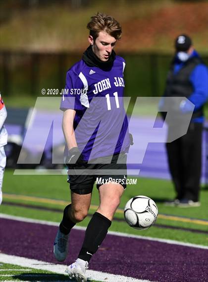 Thumbnail 3 in Edgemont @ John Jay-Cross River photogallery.