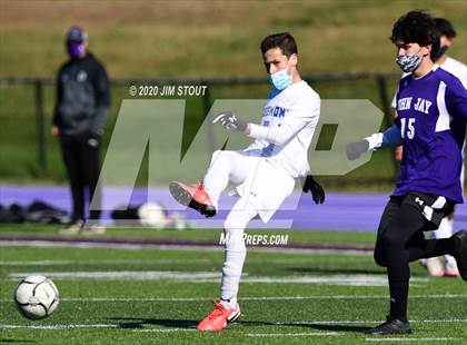 Thumbnail 1 in Edgemont @ John Jay-Cross River photogallery.