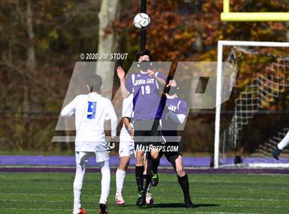 Thumbnail 2 in Edgemont @ John Jay-Cross River photogallery.